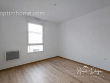 Pins-Justaret – Appartement T4 avec grande terrasse – Cadre de vie agréable