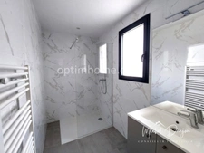 AYGUESVIVES - MAISON INDIVIDUELLE T5 - 118 M2 - NEUVE - CALME – DISPONIBLE - FRAIS DE NOTAIRE ET HONORAIRES REDUITS !  