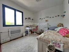 Préserville (31) – Maison individuelle 4 pièces 95 m² – piscine – Calme - 1490 € CC / par mois