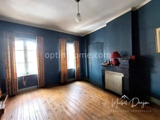 Maison à vendre 14 pièces FOURQUEVAUX (31)