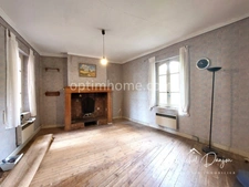 Maison à vendre 14 pièces FOURQUEVAUX (31)