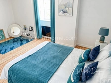 TOULOUSE SUD-EST - CHATEAU XVIIIe RENOVE - 680 m² - PARC 14000 m² - CALME - PISCINE - CHAMBRES D'HOTES 