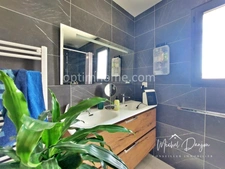 Préserville (31) – Maison individuelle 4 pièces 95 m² – piscine – Calme - 1490 € CC / par mois