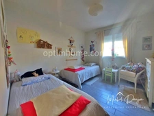 Villefranche de Lauragais - Maison 6 pièces – 184 m² – Terrain 2 520 m² – Piscine - Calme - Vue Pyrénées 
