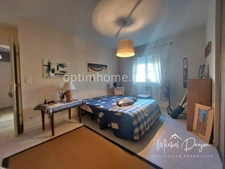 Villefranche de Lauragais - Maison 6 pièces – 184 m² – Terrain 2 520 m² – Piscine - Calme - Vue Pyrénées 