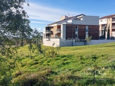 Saint-Orens-de-Gameville - Appartement T3 de 63 m² avec terrasse panoramique et double stationnement