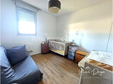 Baziège - Maison T4 de 82 m² avec jardin, garage et parking
