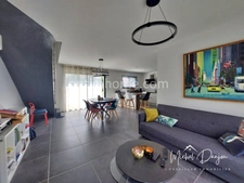 Préserville (31) – Maison individuelle 4 pièces 95 m² – piscine – Calme - 1490 € CC / par mois