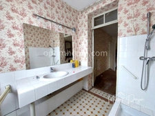 Maison à vendre 14 pièces FOURQUEVAUX (31)