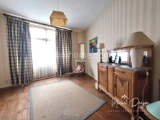 Maison à vendre 14 pièces FOURQUEVAUX (31)