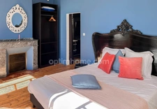 TOULOUSE SUD-EST - CHATEAU XVIIIe RENOVE - 680 m² - PARC 14000 m² - CALME - PISCINE - CHAMBRES D'HOTES 