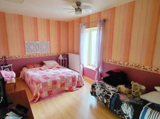 Maison à vendre 4 pièces LIGNY LE CHATEL (89)
