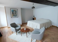 Maison à vendre 220m² VENIZY (89)