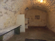 maison de ville de 120m²