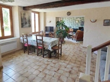 Maison à vendre 5 pièces AIX EN OTHE (10)