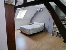 Maison à vendre 5 pièces AIX EN OTHE (10)