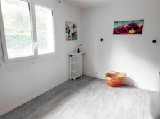 Maison à vendre 7 pièces BRIENON SUR ARMANCON (89)