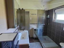 Maison à vendre 5 pièces AIX EN OTHE (10)