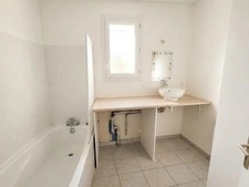 Pavillon plain-pied 80m² à SAINT FLORENTIN (89)
