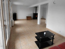 Maison à vendre 5 pièces VERGIGNY (89)