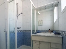 Maison à vendre 88m² et son terrain