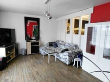 Maison à vendre 7 pièces BRIENON SUR ARMANCON (89)