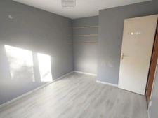 Pavillon plain-pied 80m² à SAINT FLORENTIN (89)