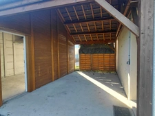Pavillon plain-pied 80m² à SAINT FLORENTIN (89)