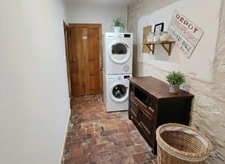 Maison à vendre 220m² VENIZY (89)