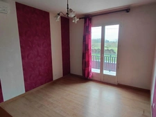 Maison à vendre 5 pièces VERGIGNY (89)