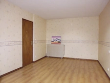 maison de ville de 120m²