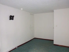 maison de ville de 120m²