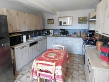 Maison à vendre 5 pièces AIX EN OTHE (10)