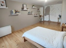 Maison à vendre 220m² VENIZY (89)