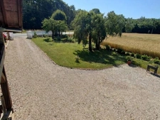 Maison à vendre 5 pièces AIX EN OTHE (10)
