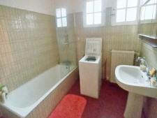 Maison à vendre 7 pièces 3000m² de terrain sur Les Buissons (89)