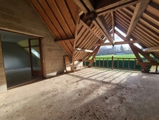 Maison à vendre 5 pièces AIX EN OTHE (10)