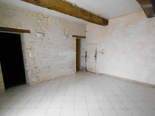 Maison de 80m2 de plain pied à rénover