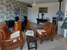 Maison à vendre 5 pièces AIX EN OTHE (10)