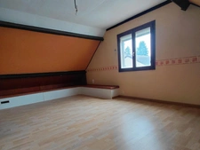 Maison à vendre 5 pièces VERGIGNY (89)