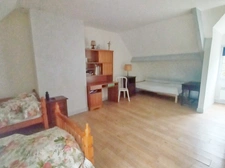 Maison à vendre 7 pièces 3000m² de terrain sur Les Buissons (89)