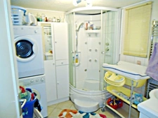 Maison de 80m2 de plain pied à rénover