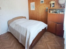Maison à vendre 88m² et son terrain