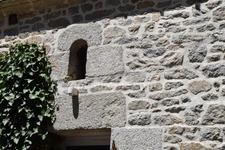 Domaine équestre de 12 hectares