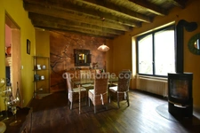 Grande propriété sur 5000m²