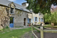 Grande propriété sur 5000m²