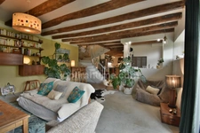 Maison à vendre 9 pièces COLPO (56)