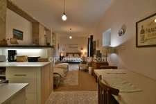 Maison à vendre 9 pièces COLPO (56)