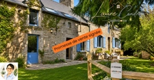Grande propriété sur 5000m²