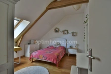 Grande propriété sur 5000m²
